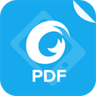 福昕pdf阅读器手机版