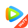 腾讯wetv视频官方版