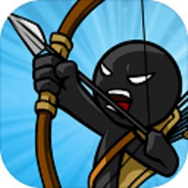 火柴人战争荣耀无限钻石版免费下载无广告版