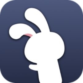 兔兔助手免越狱免费版永久