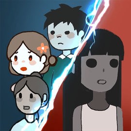 猛鬼宿舍哼哈二将版魔改版