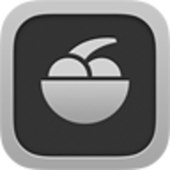 iFruit最新版安卓版