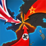 战术与战略解锁所有国家版本