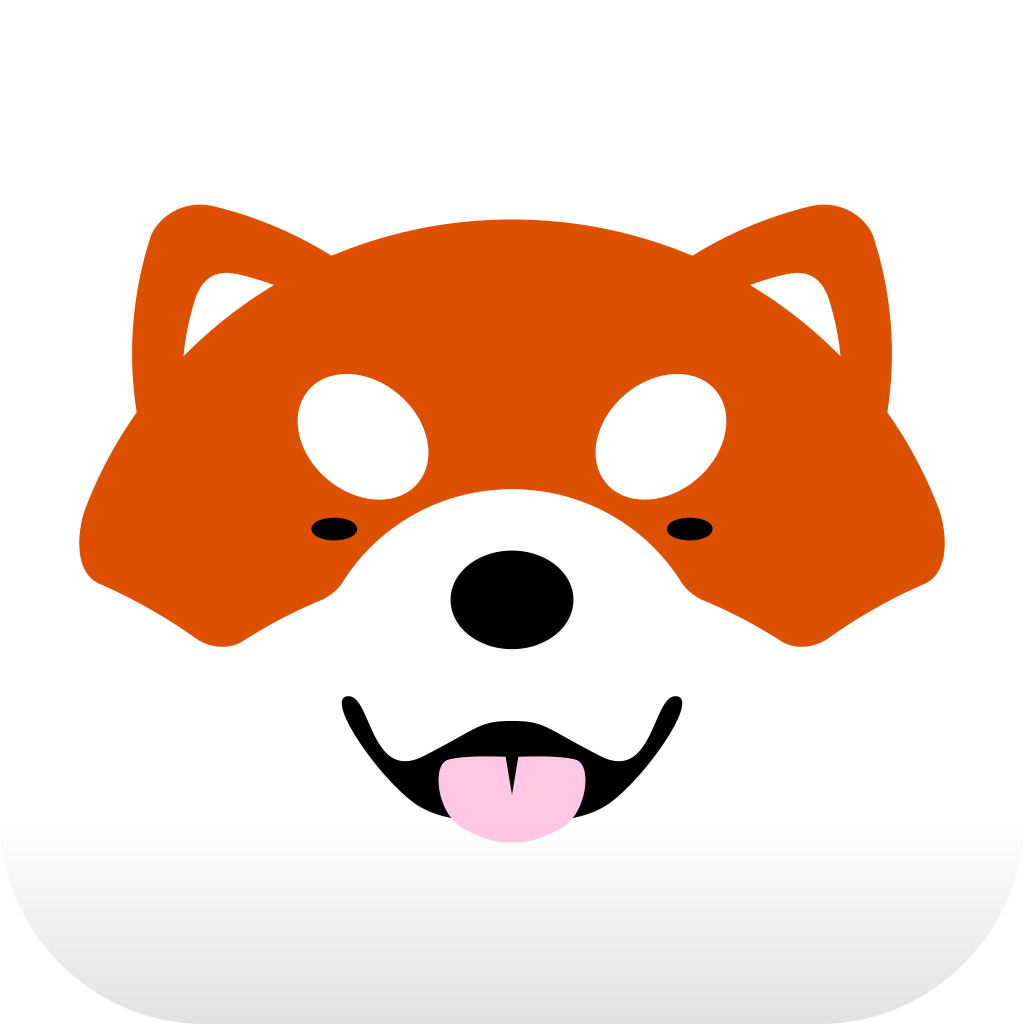 胖柴app官方版