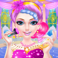 美女梦工厂手游安卓版手机版