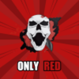 only red安卓版