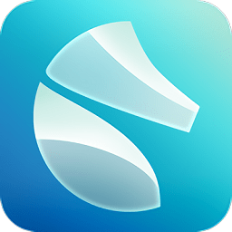 海马玩模拟器app官方版