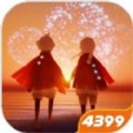 SKY空巢内测全物品解锁版