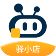 驿小店官方