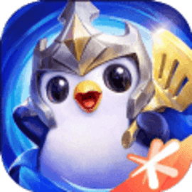 金铲铲之战无限金币脚本最新版