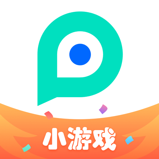 pp手机助手官方版