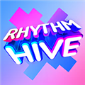 rhythmhive官方版2023
