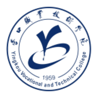 智慧营职官方手机端