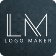标志制造商Logo Maker手机版