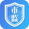 河南掌上登记app最新版本