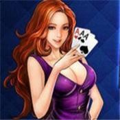 宝丽棋牌评测版官方版
