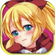 口袋少女安卓版