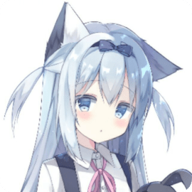 澪ultimate泰坦模组安卓版