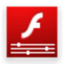 Adobeflashplayer安卓版