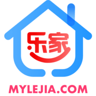 乐家市场电视盒子版