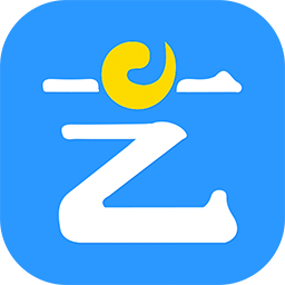 云艺考app官方版