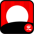 韩国花牌gostop游戏
