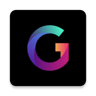 gradient软件血统安卓版