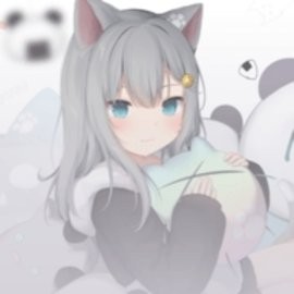 猫羽雫开挂神器免费最新版