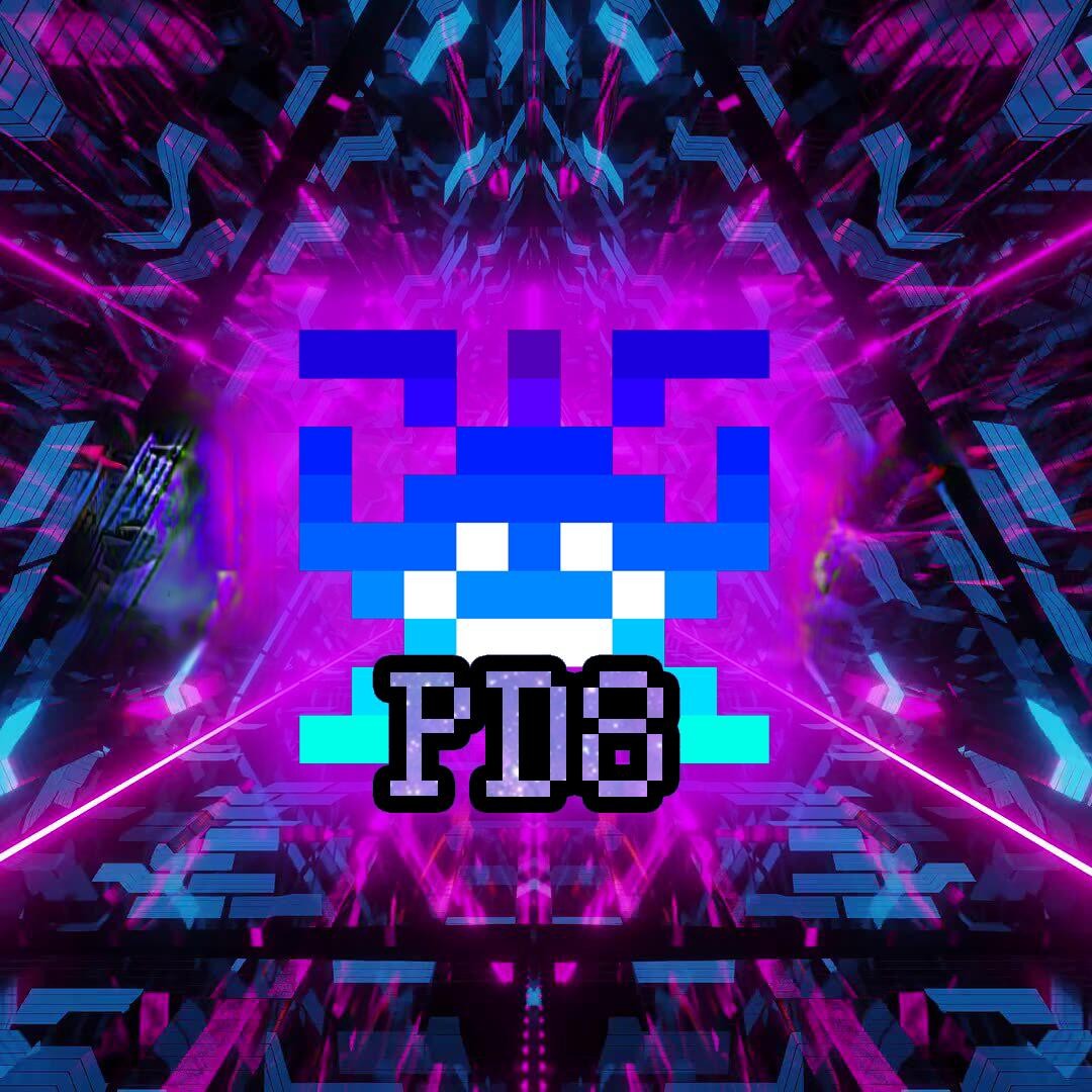 皇室战争MrDmPD8魔改版2023