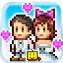 住宅梦物语debug版