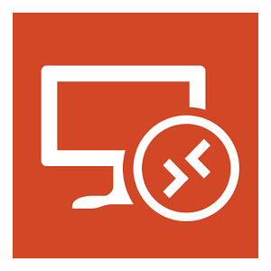 Microsoft Remote Desktop汉化版