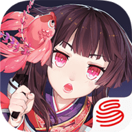 阴阳师画符模拟器手机版