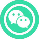 微信余额修改器无水印app