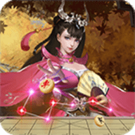 万宁象棋大招版安卓版