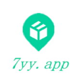 第七应用app官方版