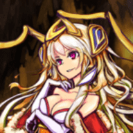 魔窟无尽的地下城官方版