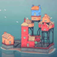townscaper手机版