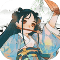 江南幸福生活官方正版