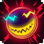 迷失星球官方版
