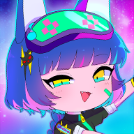 Gacha Art官方版