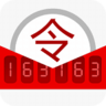 网易将军令手机版app