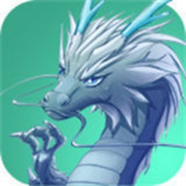 召唤神龙无敌版不死
