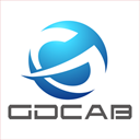 GDCAB官方版