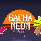GACHA NEON模组新版本