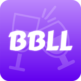 bilibili去广告优化版