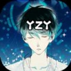 小敏迷你最新版2023