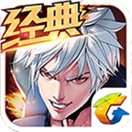 天天炫斗官方版