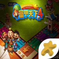 富甲天下4手机版