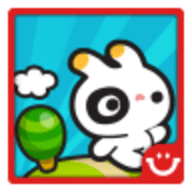 迷你游戏乐园安卓版