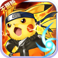 宠物小精灵安卓版